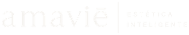 Amaviē Estética Inteligente