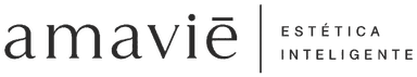 Amaviē Estética Inteligente